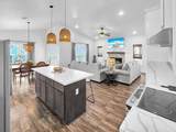 1023 Bay Street - Photo 19