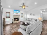 1023 Bay Street - Photo 20