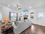 1023 Bay Street - Photo 21