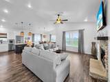 1023 Bay Street - Photo 22