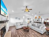 1023 Bay Street - Photo 23