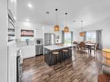 1023 Bay Street - Photo 24