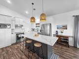 1023 Bay Street - Photo 25