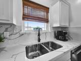1023 Bay Street - Photo 26