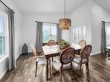 1023 Bay Street - Photo 27
