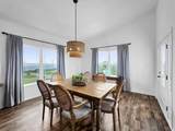 1023 Bay Street - Photo 28