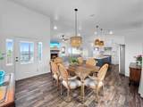 1023 Bay Street - Photo 29