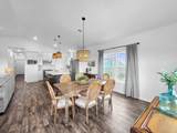 1023 Bay Street - Photo 30