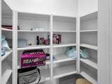 1023 Bay Street - Photo 31