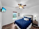 1023 Bay Street - Photo 32