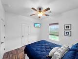 1023 Bay Street - Photo 33