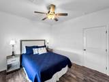 1023 Bay Street - Photo 34