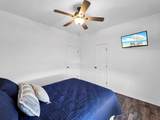 1023 Bay Street - Photo 35