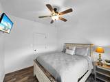 1023 Bay Street - Photo 36