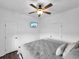 1023 Bay Street - Photo 37