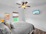 1023 Bay Street - Photo 38