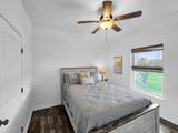 1023 Bay Street - Photo 39