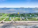 1023 Bay Street - Photo 4