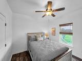 1023 Bay Street - Photo 40