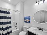1023 Bay Street - Photo 41