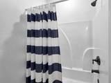 1023 Bay Street - Photo 42