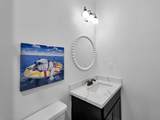 1023 Bay Street - Photo 43
