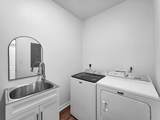 1023 Bay Street - Photo 44