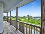 1023 Bay Street - Photo 45