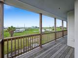 1023 Bay Street - Photo 46