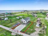1023 Bay Street - Photo 6