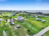 1023 Bay Street - Photo 7