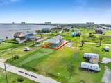 1023 Bay Street - Photo 8