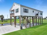 1023 Bay Street - Photo 9