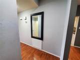 1818 Augusta Drive - Photo 10
