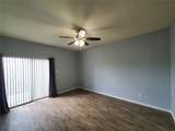 1818 Augusta Drive - Photo 11