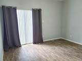 1818 Augusta Drive - Photo 12