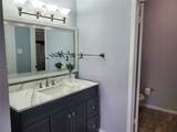 1818 Augusta Drive - Photo 13