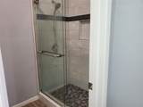 1818 Augusta Drive - Photo 14