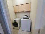1818 Augusta Drive - Photo 15