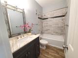 1818 Augusta Drive - Photo 16