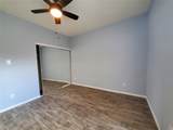 1818 Augusta Drive - Photo 17