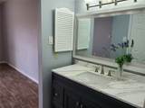1818 Augusta Drive - Photo 18