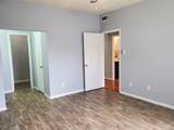 1818 Augusta Drive - Photo 19