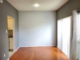 1818 Augusta Drive - Photo 20