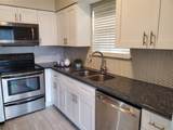 1818 Augusta Drive - Photo 21