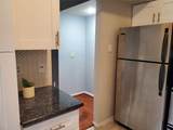 1818 Augusta Drive - Photo 22