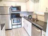 1818 Augusta Drive - Photo 23