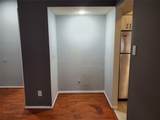 1818 Augusta Drive - Photo 24
