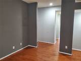 1818 Augusta Drive - Photo 25