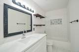 3722 Brier Gardens Drive - Photo 31